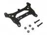 Kyosho Optima Carbon Rear Damper Stay