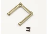 Kyosho Hard Front Support (7075/Optima)