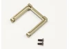 Kyosho Hard Front Support (7075/Optima)