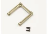 Kyosho Hard Front Support (7075/Optima)