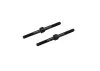 Kyosho Turnbuckle Medium (2)