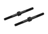 Kyosho Turnbuckle Medium (2)