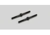 Kyosho Turnbuckle Medium (2)