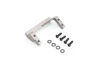 Servo Mount Kyosho Optima Pro - Aluminium 6061