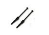Kyosho Universal Drive Shaft Option Optima (2)