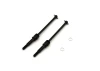 Universal Drive Shaft Kyosho Optima (2)