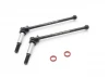 Universal Drive Shaft Kyosho Optima (2)