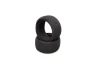 KYOSHO Foam inserts for Turbo Optima 50mm 1:10 tires (2) Hard