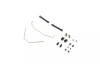 Kyosho Optima Mid Stabilizer Set