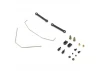 Kyosho Optima Mid Stabilizer Set