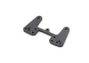 HD Front Damper Stay Kyosho Optima Mid