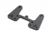 HD Front Damper Stay Kyosho Optima Mid