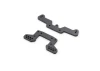 HD Rear Damper Stay Kyosho Optima Mid