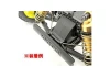Carbon Plate Set Kyosho Optima Mid