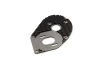CNC Motor Plate Kyosho Optima Mid