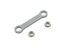 HD Steering Link Set Kyosho Optima Mid