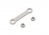 HD Steering Link Set Kyosho Optima Mid