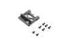 CNC Centre Mount Kyosho Optima Mid