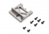 CNC Centre Mount Kyosho Optima Mid