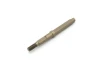 LW Gear Shaft Kyosho Optima Mid 87 WC