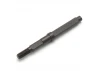 LW Gear Shaft Kyosho Optima Mid 87 WC