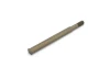 Gear Shaft LW 7075 Kyosho Optima - Ultima