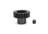Pinion Gear 20 Teeth Kyosho 1:8 (Mod 0.8-D5.0) Steel