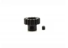 Pinion Gear 14 Teeth Kyosho 1:8 (Mod1.0-D5.0) Steel