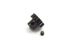 Pinion Gear Kyosho 16 Teeth 1:8 (Mod 1.0 - D5.0) Steel