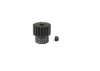 KYOSHO Pinion Gear (20T-48DP) Steel (UM320C)