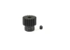 KYOSHO Pinion Gear (21T-48DP) Steel (UM321C)