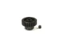 KYOSHO Pinion Gear (26T-48DP) Steel (UM326)