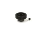KYOSHO Pinion Gear (28T-48DP) Steel (UM328)