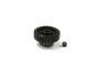 KYOSHO Pinion Gear (29T-48DP) Steel (UM329)