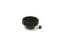 KYOSHO Pinion Gear (30T-48DP) Steel (UM330)