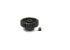 KYOSHO Pinion Gear (31T-48DP) Steel (UM331)