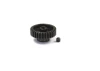 KYOSHO Pinion Gear (32T-48DP) Steel (UM332)