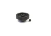 KYOSHO Pinion Gear (33T-48DP) Steel (UM333)