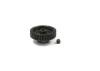KYOSHO Pinion Gear (34T-48DP) Steel (UM334)