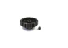 KYOSHO Pinion Gear (35T-48DP) Steel (UM335)