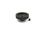 KYOSHO Pinion Gear (36-48DP) Steel (UM336)