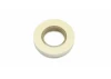 Kyosho Mini-Z Tire Tape 5M For Narrow - Route 246
