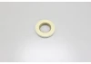 Kyosho Mini-Z Tire Tape 5M For Narrow - Route 246