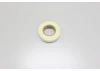 Kyosho Mini-Z Tire Tape 5M For Wide- Route 246