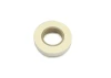 Kyosho Mini-Z Tire Tape 5M For Wide- Route 246