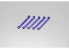 Kyosho Mini-Z Steering Linkage For MR03 Wide - R246