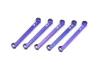 Kyosho Mini-Z Steering Linkage For MR03 Wide - R246