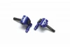 Kyosho Mini-Z MR03 Steering Block Camber 0 - R246