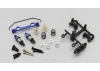 Kyosho Mini-Z Front Oil Damper System For MR03 - R246