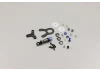 Kyosho Mini-Z Roll Damper/Oil Shock Rm - R246